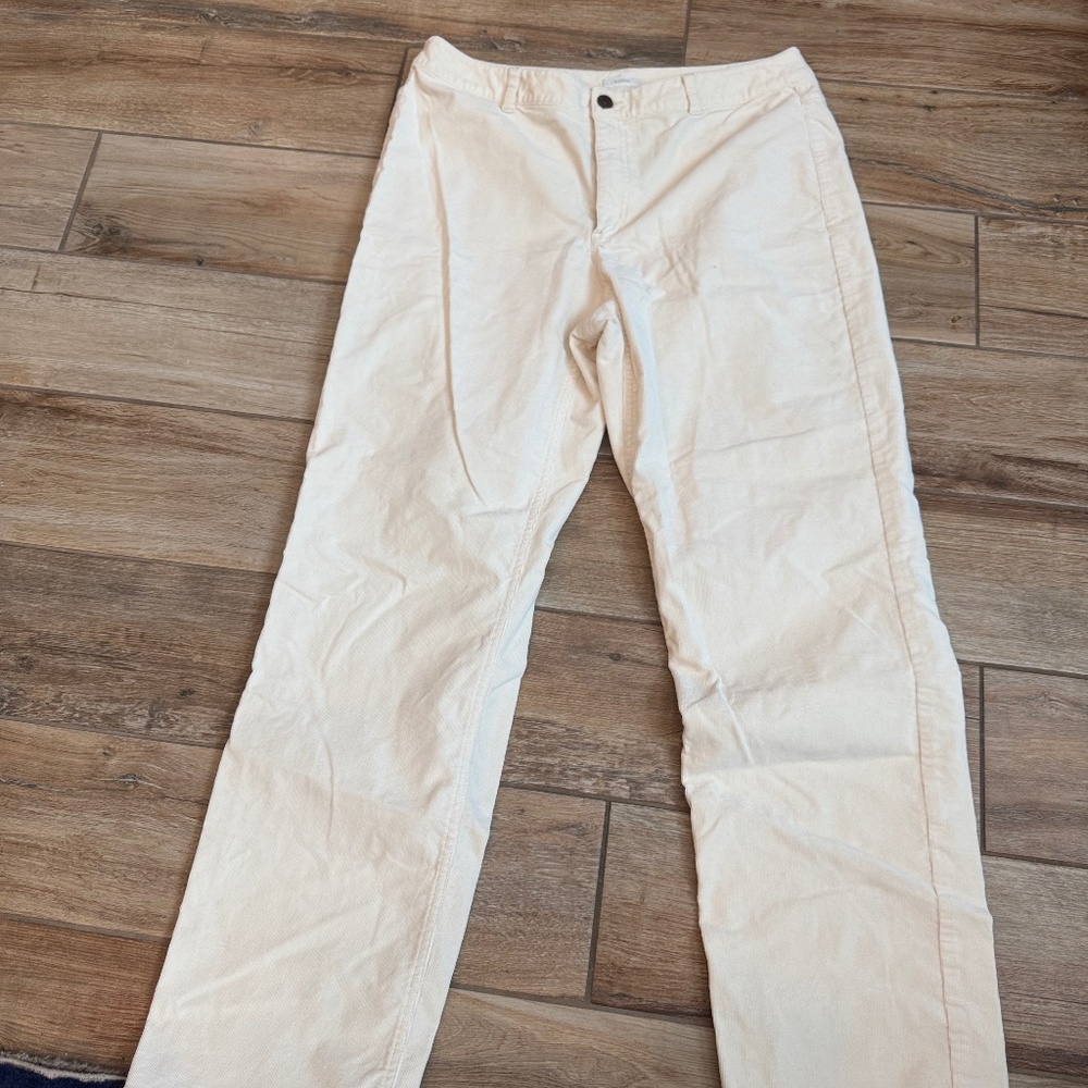 Liz Claiborne size 12